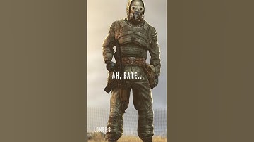All Factions S.T.A.L.K.E.R.
