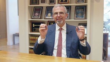 How Child Support Is Calculated in California | Provinziano & Associates