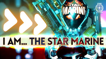 This is a Bug-Free and Balanced Experience