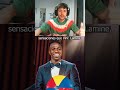 ¿Quién falta? - TRES DELANTEROS de la LIGA 24-25 MEJORES QUE VINÍCIUS JR