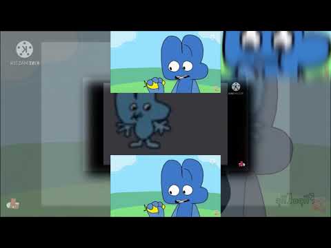 YTPMV 4 Eats A Lemon And Dies Compilation #1 Scan