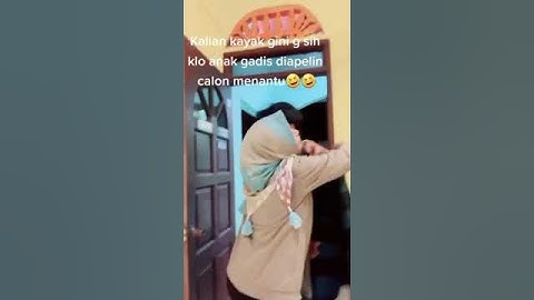 Mertua selingkuh dengan menantu podcast