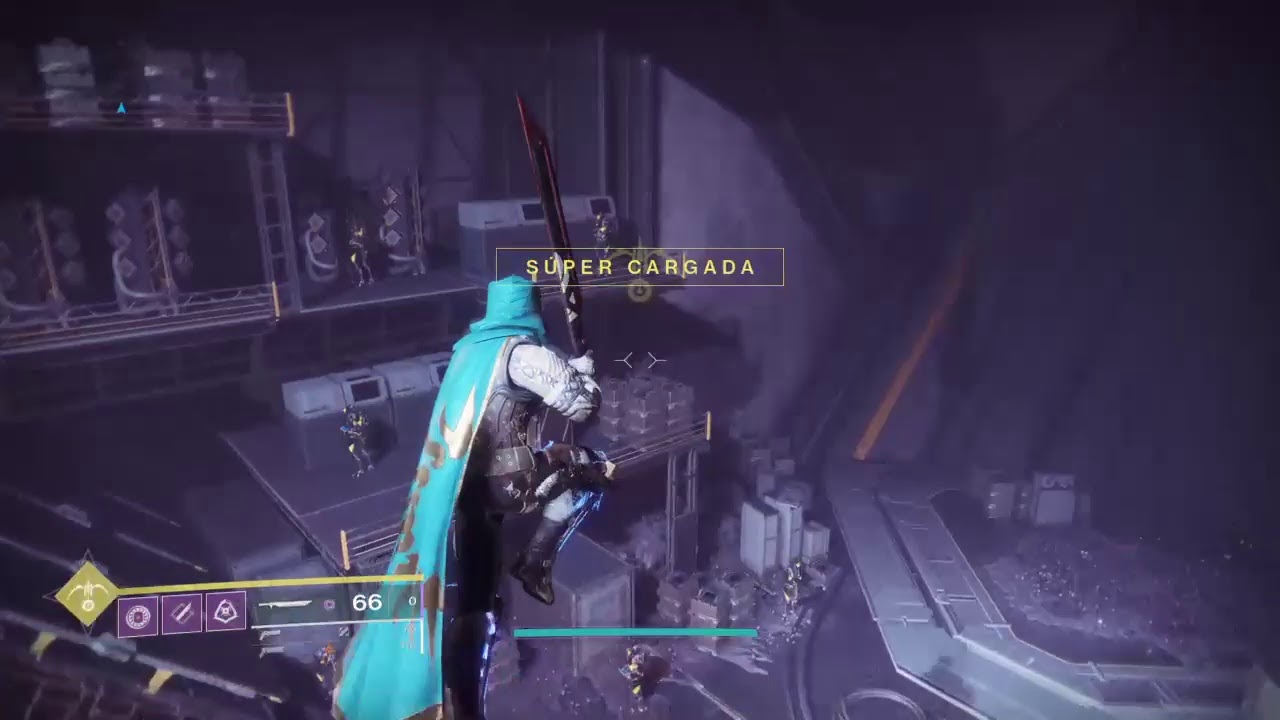 corto-y-cambio-destiny-22222-youtube