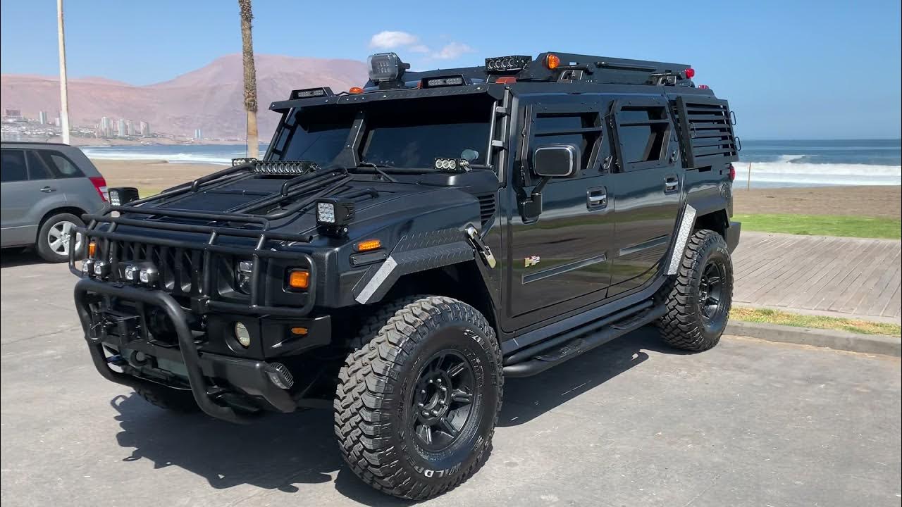 Хаммер 250 купить. Hummer h2 2020. Custom Hummer h2. Хаммер h2 2021. Hummer h2 Military.