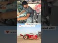 بیع ترنبول 11 مترمکعب دزنوین واحد في العالم مع جهاز جی بی اس ابوشاشه مدی 20کیلو ضد تشویش سنتین ضمان بیع ترنبول 11 مترمکعب دزنوین واحد في العالم مع جهاز جی بی اس ابوشاشه مدی 20کیلو ضد تشویش سنتین ضمان