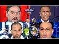 LIGUILLA LIGA MX Chivas vs León, ¿quién tuvo mejor estrategia: Vucetich o Ambriz? | Futbol Picante