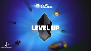 Discover The New Vuse Rewards Program Vuse Canada