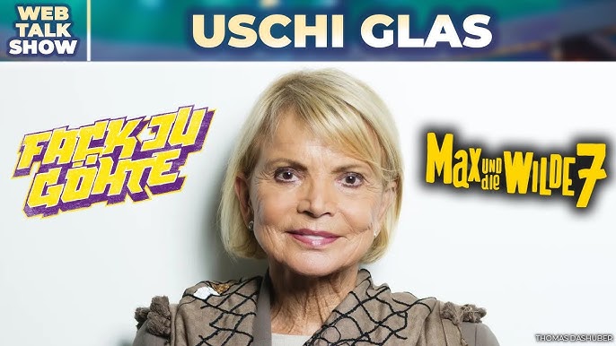 Ormonda porno mushuk