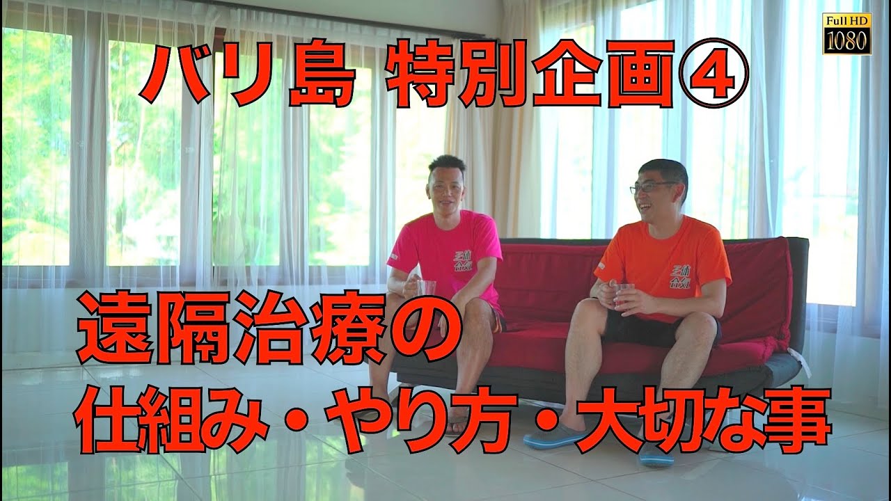 誰でもしかし あなた 無料のオーディオブック 誰でもしかし あなた 無料のオーディオブック