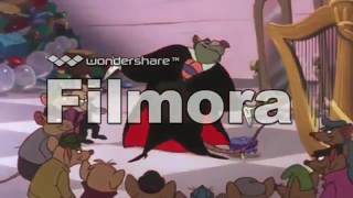 Plum Tells 7 Villains To Shut Up