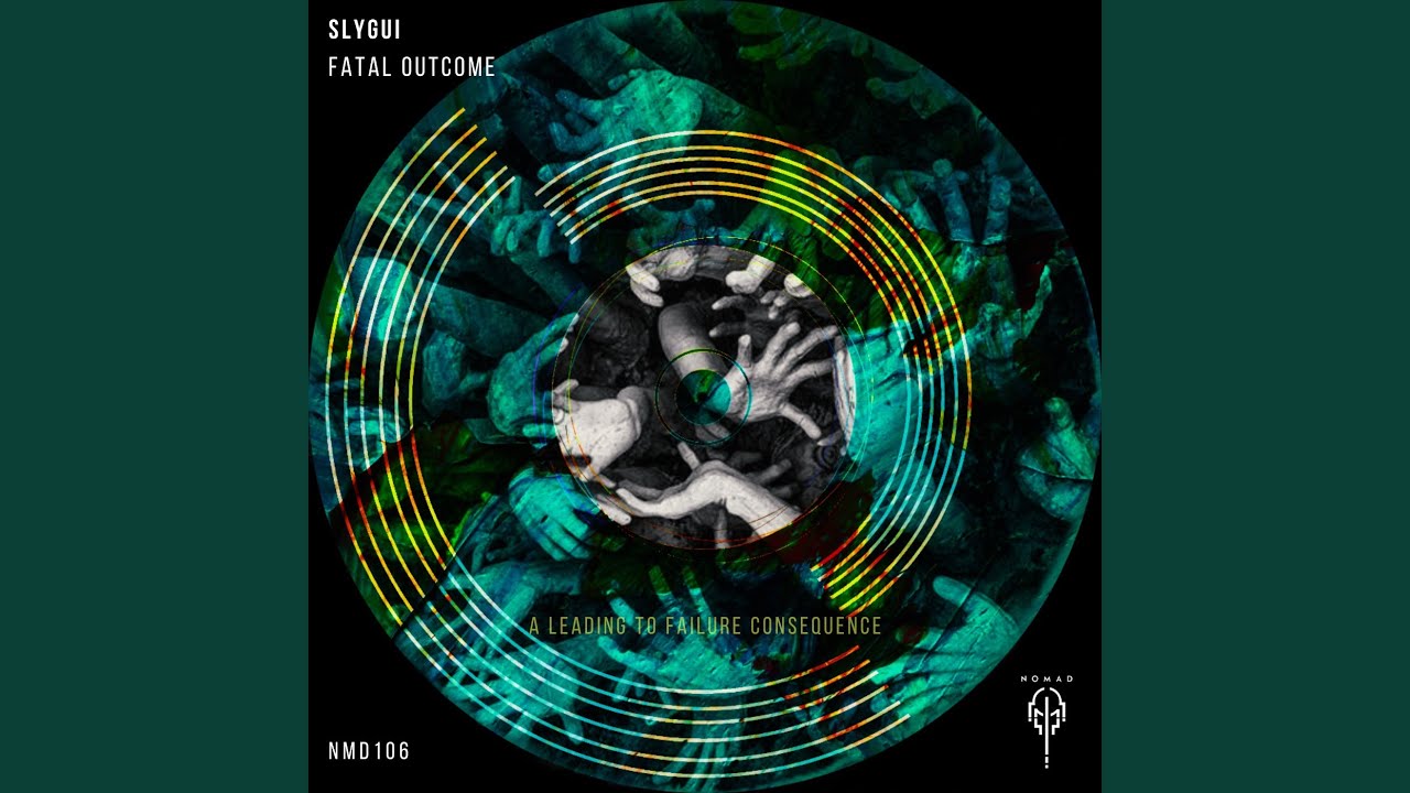 Watch Hidden Forces (Original Mix) on YouTube Watch Hidden Forces (Original Mix) on YouTube