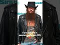 #fyp #shorts #popular #viral #reels #codyjinks #countryside #countrysongs #musicvideo #80smusic #new