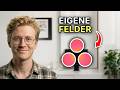 Wie man benutzerdefinierte Felder in Asana hinzufügt - Schritt für Schritt 2026
