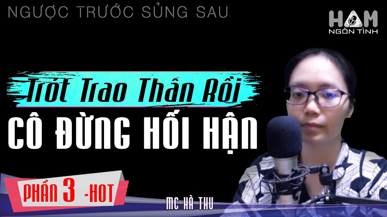Phần 3 Cứ Tưởng Đã Có VỢ Ai Ngờ BOSS Vẫn CÒN ZIN Truyện ngôn tình ngược giúp Ông Chủ Lấy Hợp Đồng