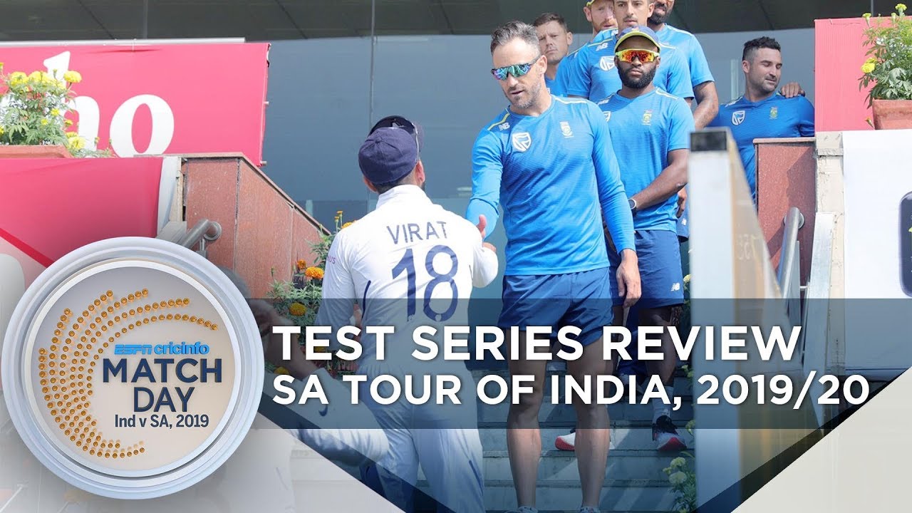 Bangar: Foresee India winning overseas Tests on a consistent basis