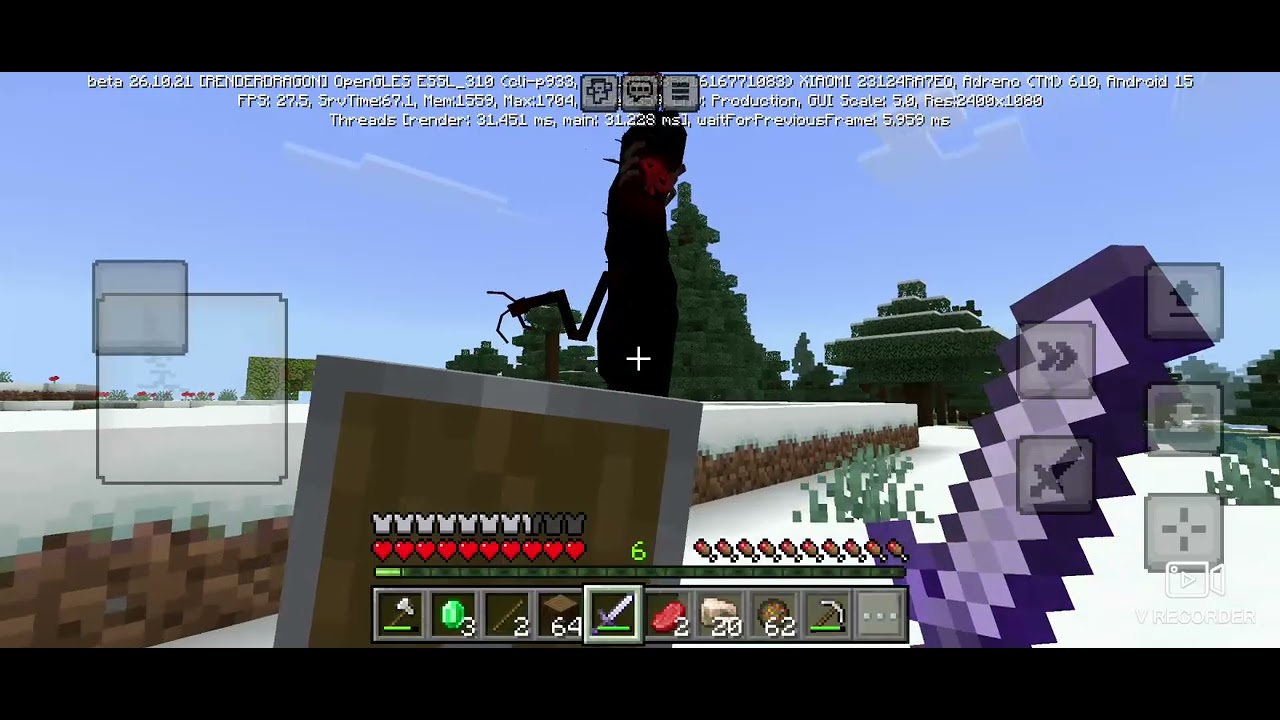 The boiled one oynuyoruz hayattakalma zorlu bunlar beni delirtti artık tuzak hazırlıyacam