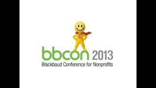 Nonprofit Coach: Special Edition LIVE from BBCON 2013