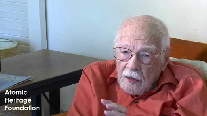Lawrence S. Myers, Jr.