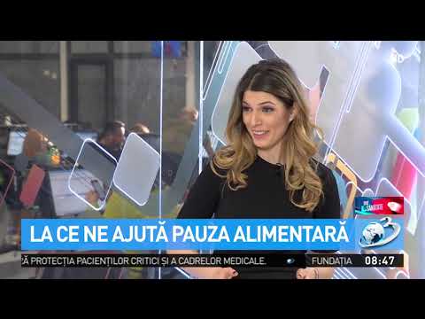 Video: Slăbiți cu postul intermitent: sfaturi de top pentru a vă baza pe IF