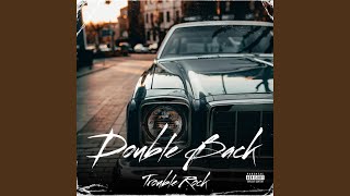 Double back