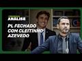 PL decide apoiar Cleitinho e redefine estratégia para Minas em 2026 | Primeira Análise