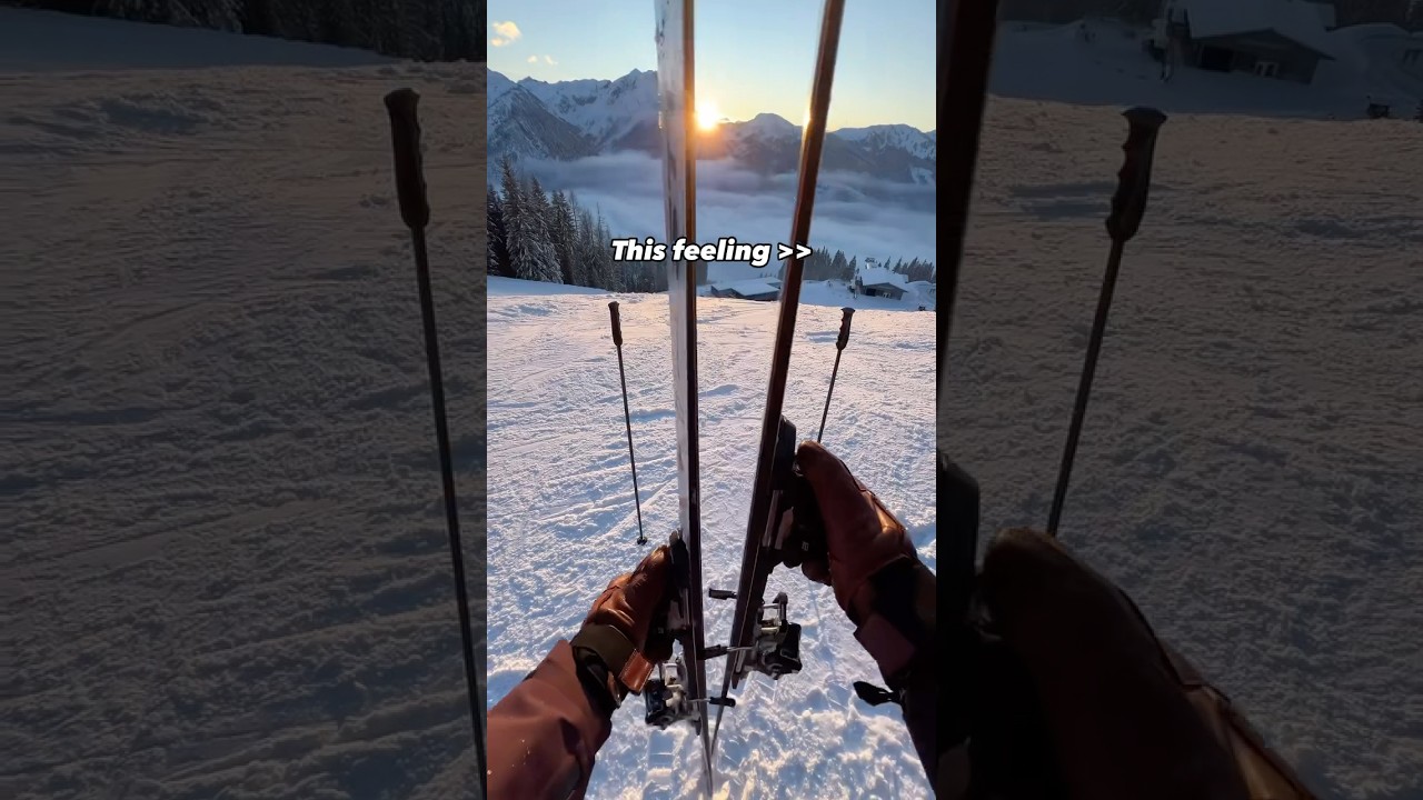 🫵🏻 Which emoji describes this feeling the best? ⬇️ 