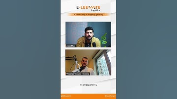 𝐖𝐡𝐢𝐜𝐡 𝐀𝐈 𝐓𝐨𝐨𝐥𝐬 𝐨𝐫 𝐀𝐮𝐭𝐨𝐦𝐚𝐭𝐢𝐨𝐧𝐬 𝐇𝐞𝐥𝐩𝐞𝐝 𝐌𝐨𝐬𝐭 𝐢𝐧 𝐌𝐚𝐧𝐚𝐠𝐢𝐧𝐠 𝐌𝐮𝐥𝐭𝐢𝐩𝐥𝐞 𝐓𝐞𝐚𝐦𝐬 𝐚𝐭 𝐘𝐨𝐮𝐫 𝐄𝐜𝐨𝐦 𝐀𝐠𝐞𝐧𝐜𝐲?