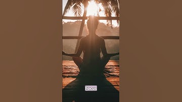 ✨ Emotional Well-being - Progress not perfection mindset ✨