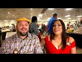 Last day vegas pipe show 2023 recap