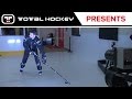 Insider Look CCM Performance Lab Montreal Insider Look CCM Performance Lab Montreal