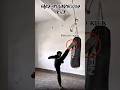 Fake+Roundhouse Kick🔥💥ll #viral #taekwando #tutorial #shorts