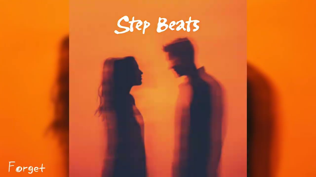 (FREE) Melodic Type Beat- 