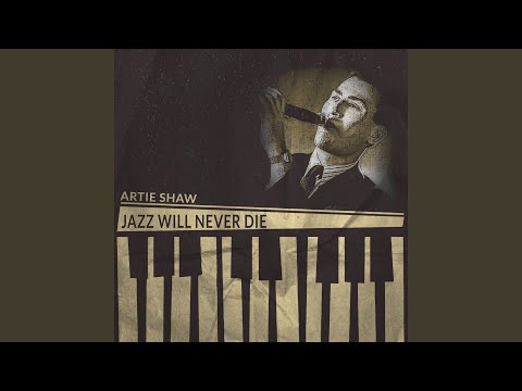 Sugar Foot Stomp (Remastered)