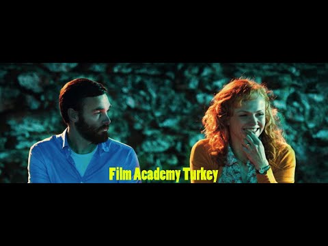 Yeni Film 2020 - En Iyi Dram, Suç Filmi - Filmleri Izle Türkçe Dublaj 2020HD 2020