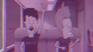 (FREE)Hard Rock Type Beat "One Minute" Hard Trap/Rock Beat 2019 (Prod $EN$EY X Black Rose)