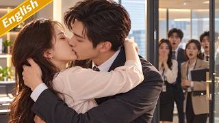 Full [ENG DUB]Cinderella’s Secret Romance With the CEO Is Exposed—Then They Kiss in Front of Everyone! Guide