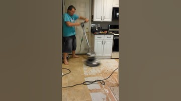 FAIL - Rotary Buffer Attack