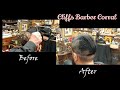 Changing A Young Man’s Life - Cliff Barber Corral Tutorial 42