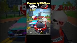 Wait For Bmw Moments Car Simulator 2