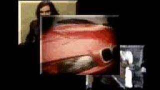 Apple Quicktime Promo Video