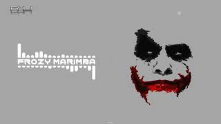 Supido Frozy Marimba Ringtone | BGM | For I phone | Download 👇