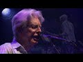 "Jack Straw" and "Bird Song" - Phil Lesh & Friends | The Capitol Theatre | 10/30/21 | Relix