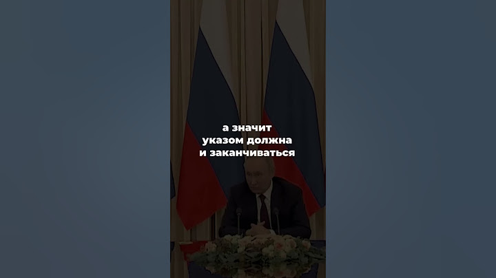 Мобилизация закончена, но не очень! #shorts #shorts__news