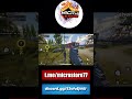 Bypass Game loop pubg mobile