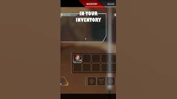 How to get moving bots in #apexlegends firing range #apex #shorts #apexlegendsclips #apexclips