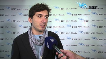 03. DIGGIT - Simon Belak (Hekovnik)