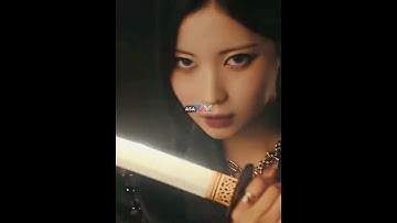 Babymonster the villains🔥 #babymonster #yg #wegoup #ygentertainment #skin #fyp #베이비몬스터 #blackpink