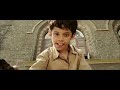 Yerdeki Yıldızlar Aamir Khan Türkçe Dublaj Full İzle hint filmi Mp3 Song