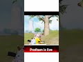 agreshiw squad push #viralshort