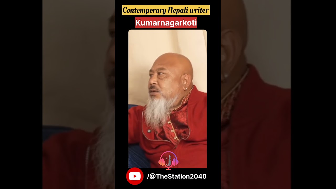 🤨what is the meaning of Experimental Writing...? 